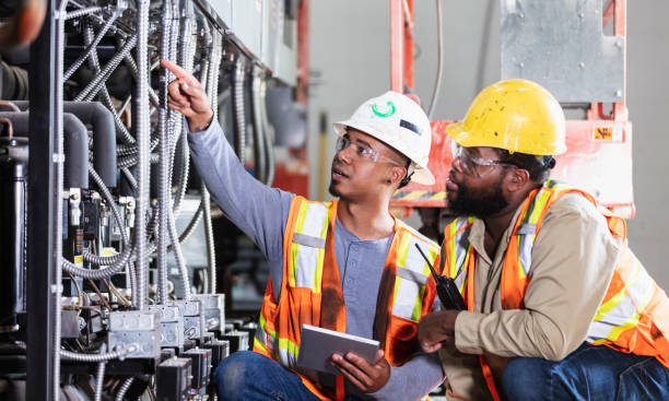 Best Emergency Electrical Repair  in Ash Grove, MO