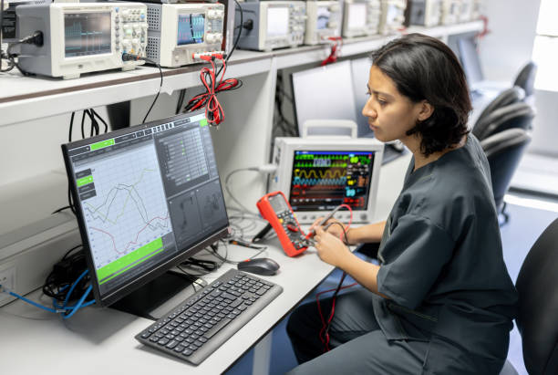 Best Electrical Wiring Services  in Ash Grove, MO